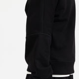 DRIFT CREWNECK - NAVY