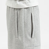 DRIFT JOGGER SHORTS -  GREY