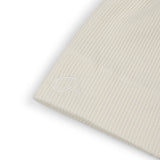 CAPPELLO A COSTE - CREMA