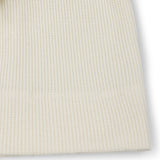 CAPPELLO A COSTE - CREMA