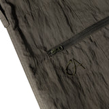 GA AEROWEAVE TROUSERS - MOSS GREEN