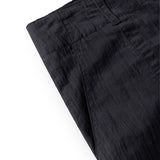 PANTALONS GA AEROWEAVE - OBSIDIEN