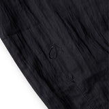 PANTALONS GA AEROWEAVE - OBSIDIEN
