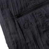 PANTALONS GA AEROWEAVE - OBSIDIEN