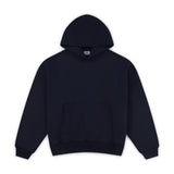 SIGNATURE HOODIE - NAVY