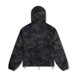 DUSK CAMO JACKET