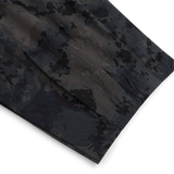 DUSK CAMO TROUSERS