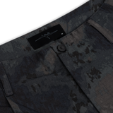 DUSK CAMO TROUSERS