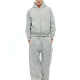 GA 84k JOGGERS - GREY