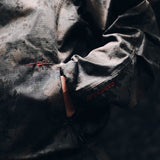 DUSK CAMO JACKET