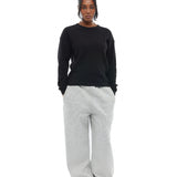 GA 84k JOGGERS - GREY