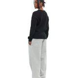 GA 84k JOGGERS - GREY