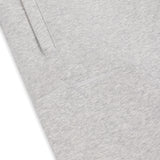 DRIFT JOGGER SHORTS -  GREY