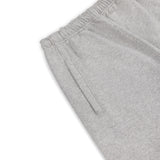 DRIFT JOGGER SHORTS -  GREY