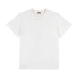 SIGNATURE SHORT SLEEVE T-SHIRT - WHITE