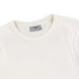 WOMENS TANK TOP - WHITE