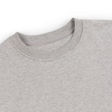 DRIFT CREWNECK - GREY