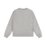 DRIFT CREWNECK - GREY