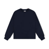 DRIFT CREWNECK - NAVY