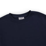 DRIFT CREWNECK - NAVY