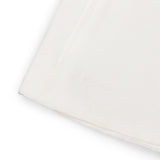 WOMENS TANK TOP - WHITE