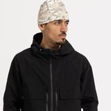 CAPPELLO A COSTE - MIMETICO