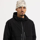 CAPPELLO A COSTE - MIMETICO