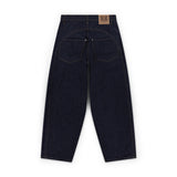 GA ORBIT DENIM JEANS - INDIGO