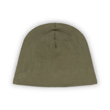 CAPPELLO A CIALDA - SALVIA
