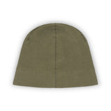 CAPPELLO A CIALDA - SALVIA