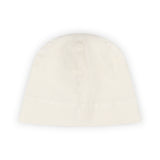 CAPPELLO A COSTE - CREMA