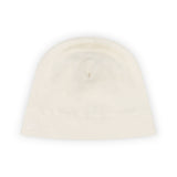 CAPPELLO A COSTE - CREMA
