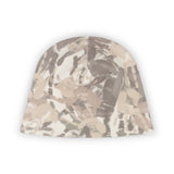 CAPPELLO A COSTE - MIMETICO