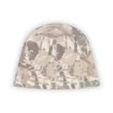 CAPPELLO A COSTE - MIMETICO
