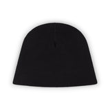 CAPPELLO A CIALDA - NERO