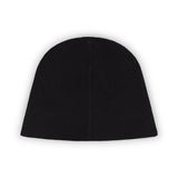 CAPPELLO A CIALDA - NERO