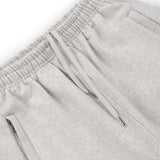 GA SIGNATURE CUFFED JOGGERS - GREY