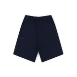 DRIFT JOGGER SHORTS - NAVY