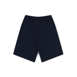 DRIFT JOGGER SHORTS - NAVY