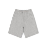 DRIFT JOGGER SHORTS -  GREY