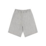 DRIFT JOGGER SHORTS -  GREY