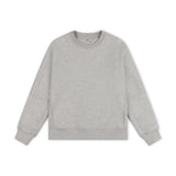 DRIFT CREWNECK - GREY