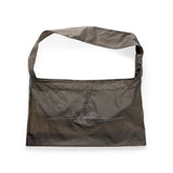 PACKABLE SLING - GREEN