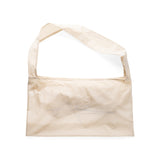PACKABLE SLING - LIGHT TAN