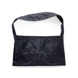 PACKABLE SLING - BLACK