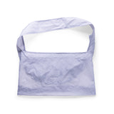 PACKABLE SLING - LAVENDER