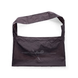 PACKABLE SLING - BROWN