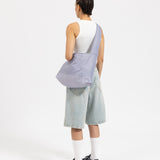 PACKABLE SLING - LAVENDER