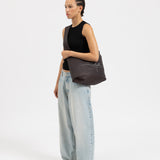 PACKABLE SLING - GREEN