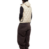 GA AEROWEAVE TROUSERS - MAHOGANY